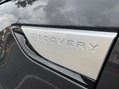 Land Rover Discovery 3.0 Discovery Luxury HSE TD6 Auto 4WD 5dr 33