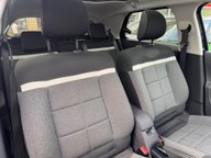 Citroen C4 Cactus PURETECH FLAIR S/S 11