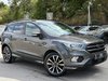 Ford Kuga ST-LINE AUTOMATIC -ONE OWNER- FORD SERVICE HISTORY - APPLE CARPLAY