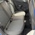 Vauxhall Corsa 1.4 [75] SE Nav 5dr 34