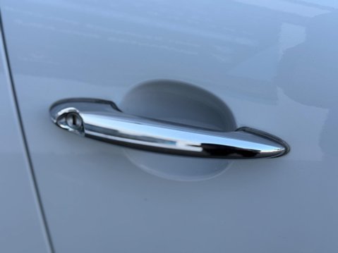 Mini Countryman 2.0 Cooper SD Auto ALL4 Euro 5 5dr 26