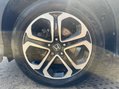 Honda HR-V 1.5 i-VTEC SE SUV 5dr Petrol Manual 10