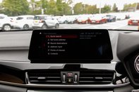 BMW X2 XDRIVE25E M SPORT (PHEV) 26