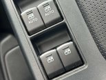 Subaru Forester 2.0i XE Premium SUV 5dr Petrol Lineartronic 4WD Euro 6 (s/s) EyeSight (150  39