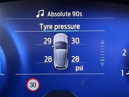 Ford Puma 1.0 PUMA ST-LINE X MHEV AUTO 5dr 26