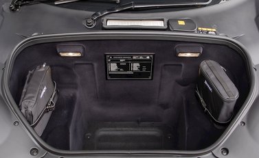 Ferrari 488 Pista 34