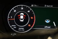Audi A3 2.0 A3 Black Edition TDI 4dr 36