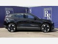 Volvo Ex30 Twin Performance 69kWh Plus SUV 5dr Electric Auto AWD (428 ps) 4
