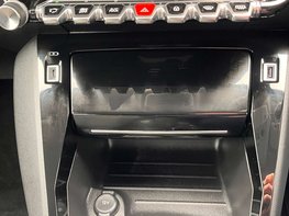 Peugeot 208 1.2 208 Allure Premium+ PureTech SS 5dr 43