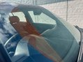 Skoda Fabia 1.2 HTP 6V 1 5dr 39