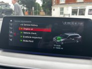 BMW 5 Series 520i Se Touring Auto Euro 6 S/S 184hp 21
