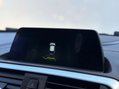 BMW 1 Series 1.5 118i M Sport Shadow Edition 5dr 65