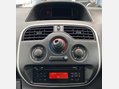 Renault Kangoo 1.5 dCi ENERGY ML19 Business MWB Euro 6 (s/s) 5dr 30
