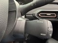 Dacia Sandero Stepway EXPRESSION TCE 31