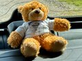 Smart Fortwo Coupe PASSION 43
