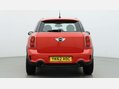 Mini Countryman 2.0 Cooper SD SUV 5dr Diesel Auto ALL4 Euro 5 (143 ps) 4