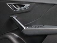 Audi Q2 TFSI S LINE EDITION 1 36
