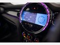 Mini Hatch 1.5 Cooper Sport Steptronic Euro 6 (s/s) 5dr 22