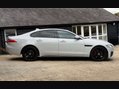 Jaguar XF 3.0d V6 S Saloon 4dr Diesel Auto Euro 6 (s/s) (300 ps) 16