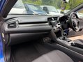 Honda Civic 1.5 VTEC Turbo GPF Sport Plus Hatchback 5dr Petrol Manual Euro 6 (s/s) (182 38