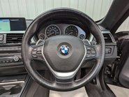 BMW 4 Series 2.0 428I SE Auto 2dr 68