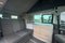 Volkswagen California Coast 11