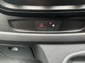 Renault Trafic 2.0 LL30 BUSINESS PLUS ENERGY DCI 144 BHP 33