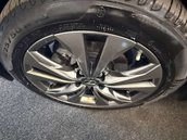 Lexus Ux 2.0 UX 250h F Sport 4x2 CVT 5dr 58