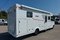 Pilote G781FC Evidence 2026 MODEL - AVAILABLE NOW! 6