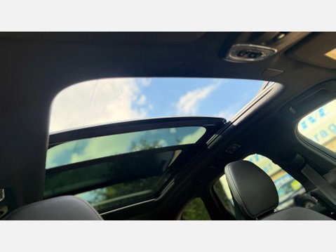 Volvo XC60 2.0 XC60 R-Design Pro T8 Recharge AWD Auto 4WD 5dr 18