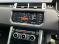 Land Rover Range Rover Sport 4.4 SD V8 Autobiography Dynamic Auto 4WD Euro 6 (s/s) 5dr 36