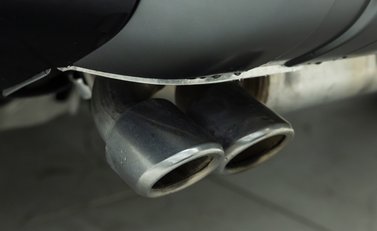 Land Rover Defender 90 V8 P525 30