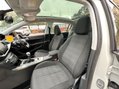 Peugeot 308 E-HDI ACTIVE 45