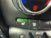 Mini Clubman COOPER 40