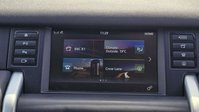 Land Rover Discovery Sport 2.0 SD4 HSE Luxury SUV 5dr Diesel Auto 4WD Euro 6 (s/s) (240 ps) 30