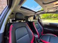 Kia Picanto 1.0 Picanto GT-Line S 5dr 31