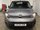 Citroen Berlingo 1000 ENTERPRISE EDITION M BLUEHDI
