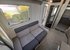 Chausson 720 14