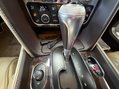 Bentley Continental GT V8 S MDS BLACK EDITION 32