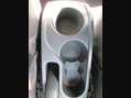 Ford Ecosport 1.0T EcoBoost Titanium 2WD Euro 5 (s/s) 5dr 37