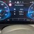 Kia Sportage 1.6 T-GDi '3' DCT 48v 11