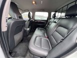 Volvo XC70 2.4 D5 SE Lux Estate 5dr Diesel Auto AWD Euro 6 (s/s) (220 ps) 36