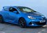 Vauxhall Astra 2.0 Astra VXR 3dr