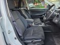 Honda CR-V 1.6 CR-V SE+ i-DTec 4x2 5dr 49