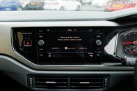 Volkswagen Polo MATCH TSI 26