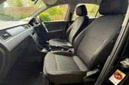 Skoda Rapid SE TSI 28