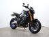 Yamaha MT-09 MT-09 SP (MTN890D) 11