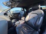 Audi A5 2.0 A5 S Line Special Edition+ TDI 2dr 31