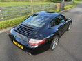 Porsche 911 CARRERA 2 PDK 13