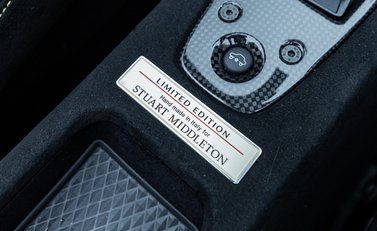 Ferrari 458 Speciale Aperta 30